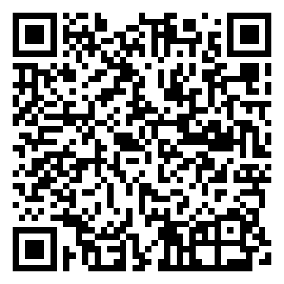 QR code 52708077800000