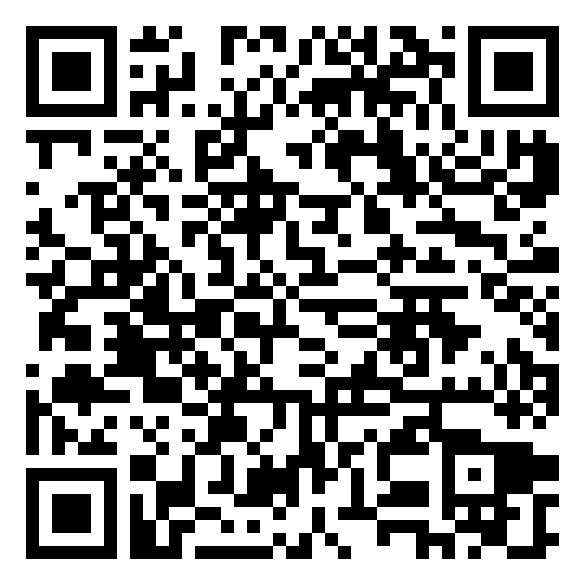 QR code 52969918600000