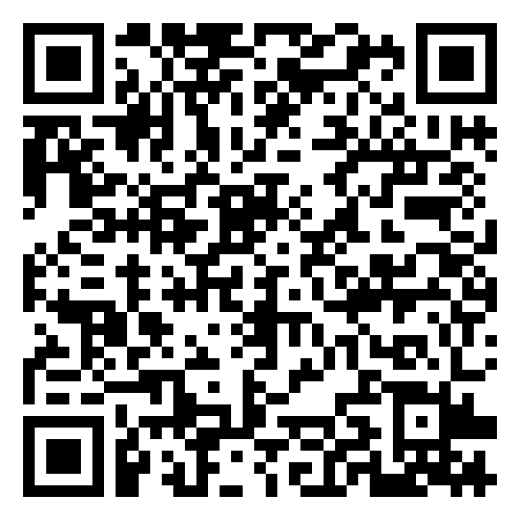 QR code 36992354600000