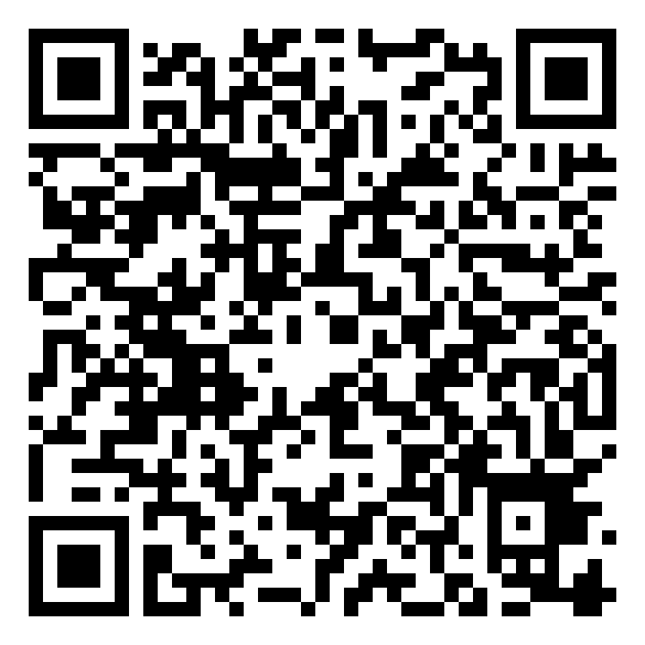 QR code 36257161800000