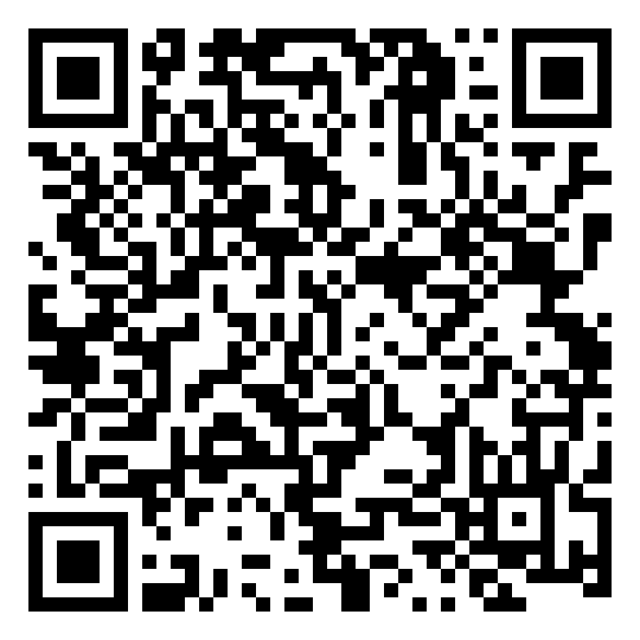 QR code 52138409800000