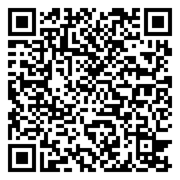 QR code 52478815200000