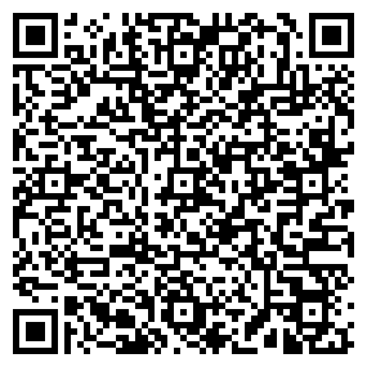 QR code 22096880800000