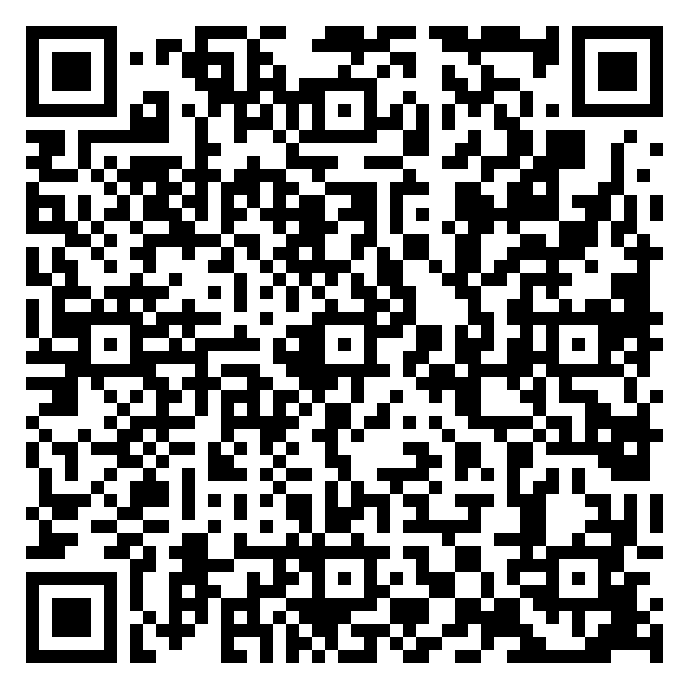 QR code 14130905300000