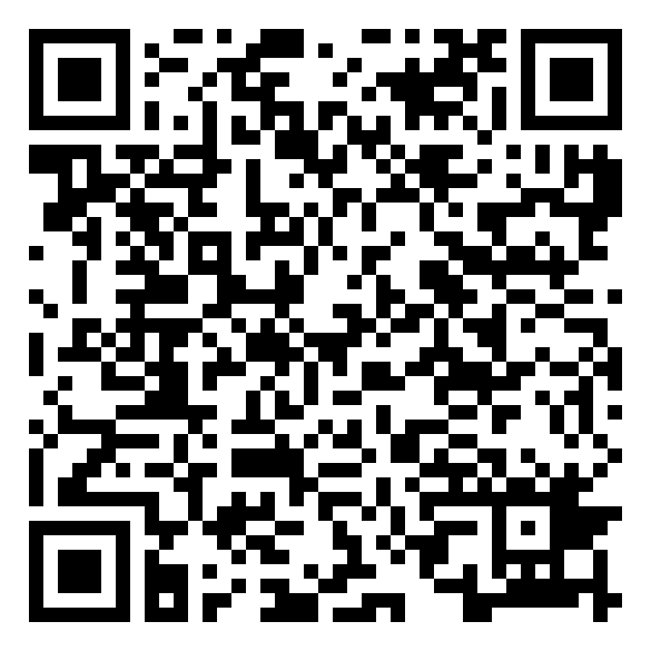 QR code 24164751600000