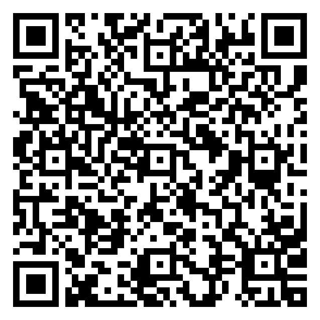 QR code 52469914100000