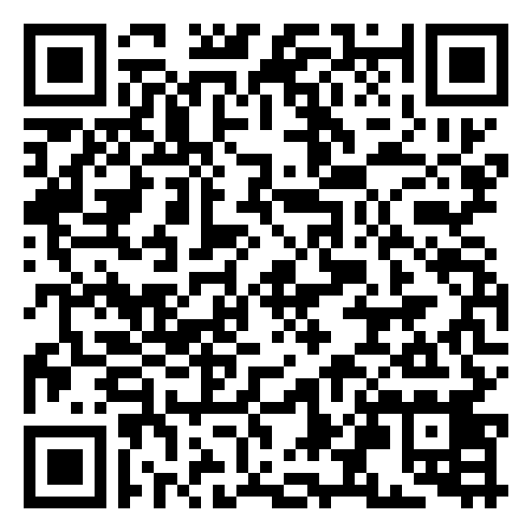 QR code 52652315600000