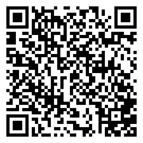 QR code 38081348000000