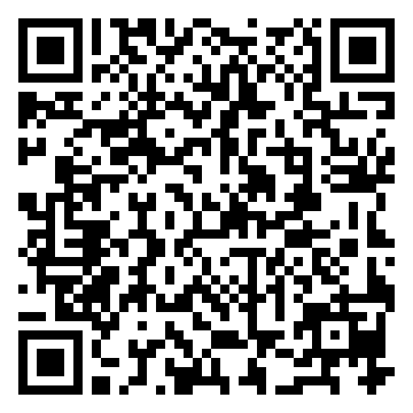 QR code 52088099000000