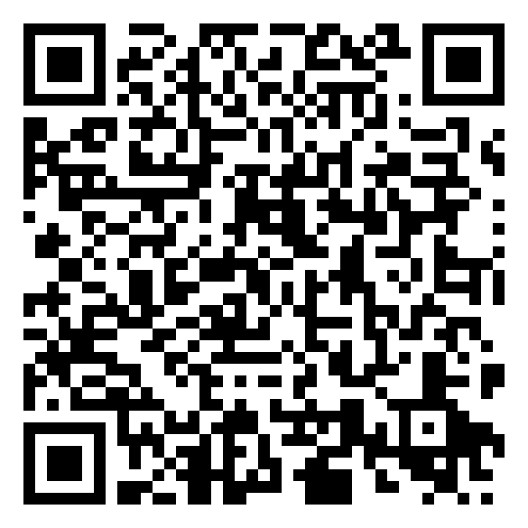 QR code 30003271700000