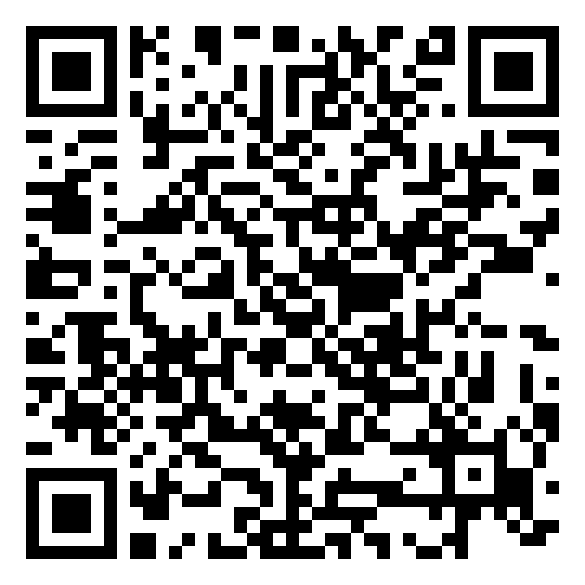 QR code 52272777800000