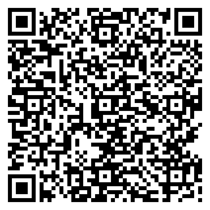 QR code 36326105000000