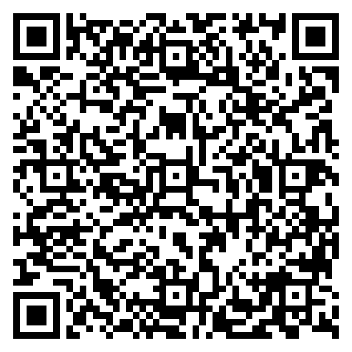 QR code 52230052500000