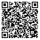 QR code 52486044100000