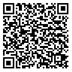 QR code 52076243400000
