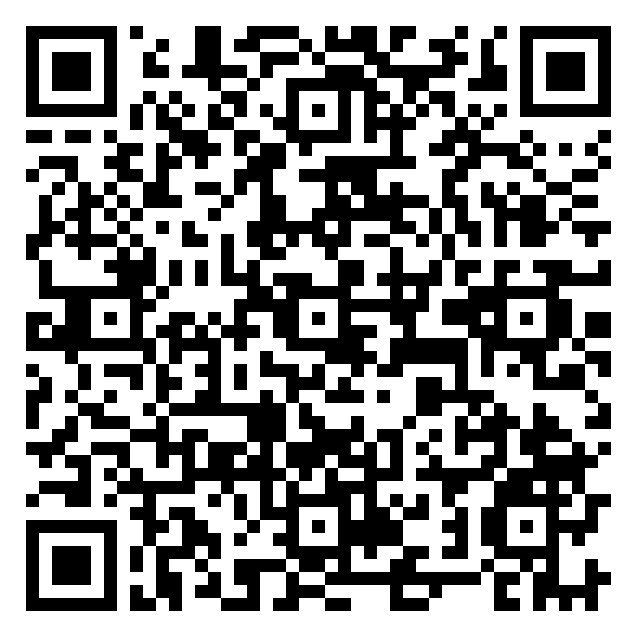 QR code 38234419500000