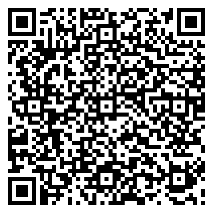 QR code 10149471600000