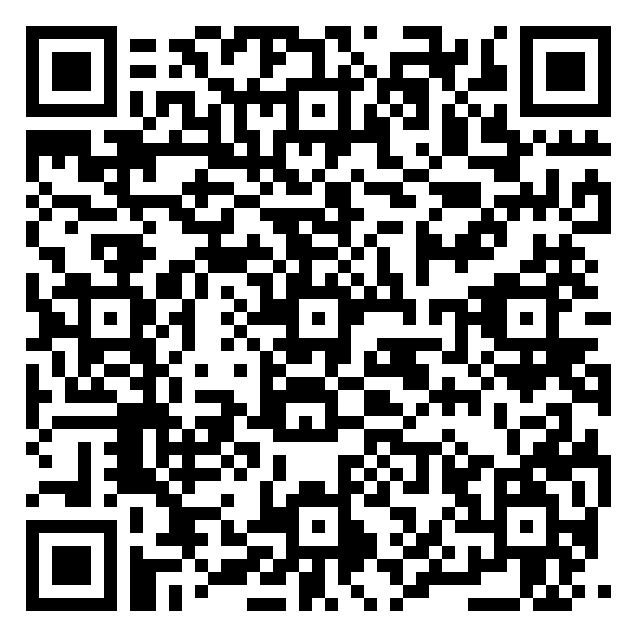 QR code 38464672400000