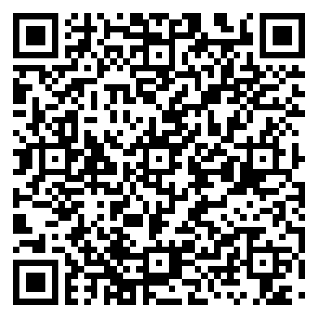 QR code 38248606700000