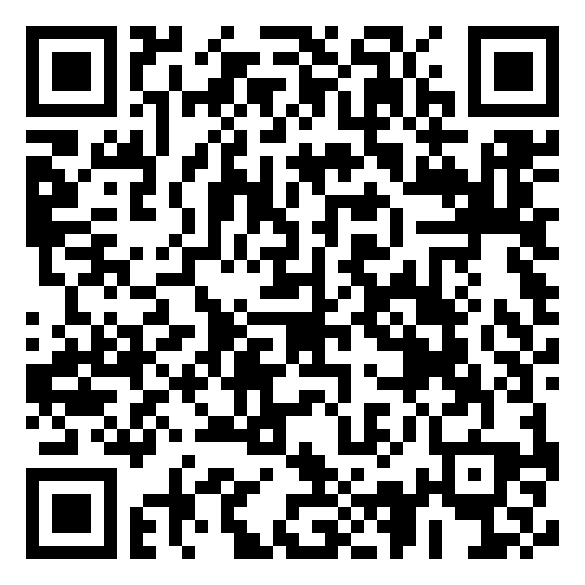 QR code 54044561700000