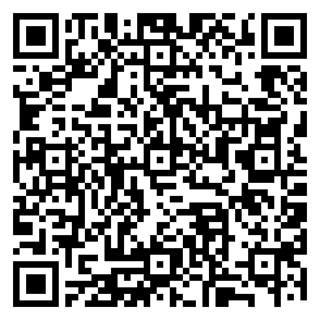 QR code 52541835100000