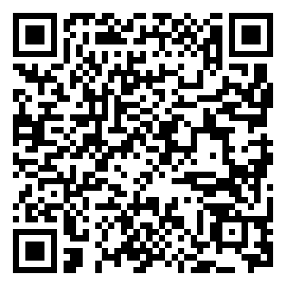 QR code 52599902300000