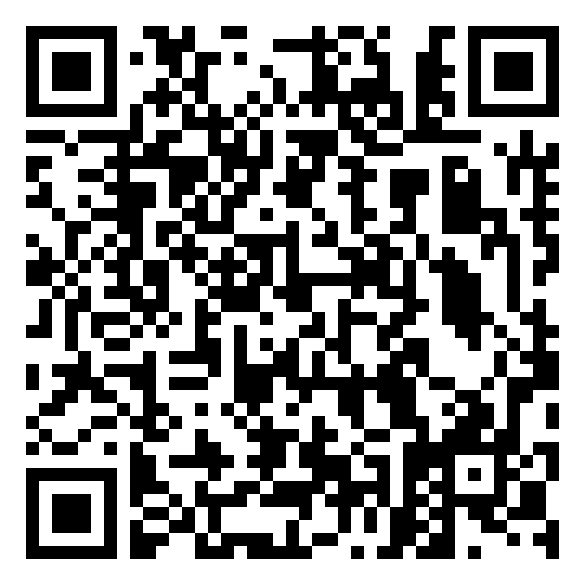QR code 52602433500000