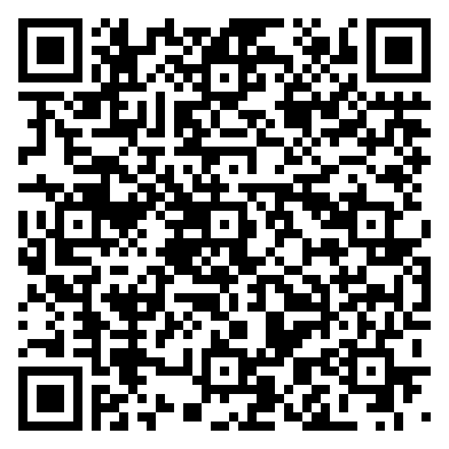 QR code 52573513000000