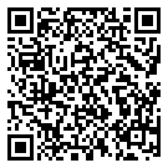 QR code 38411168000000