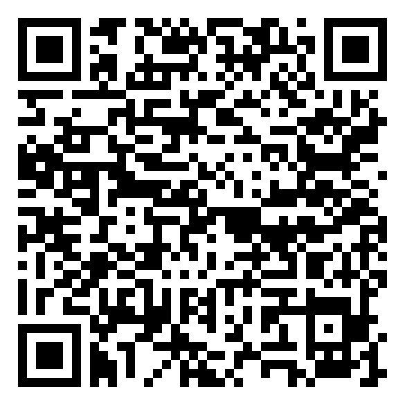 QR code 38948068800000