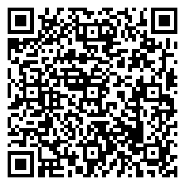 QR code 54019903500000