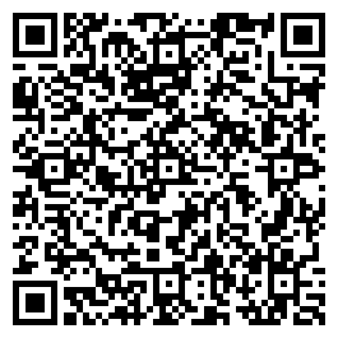 QR code 27830555700000