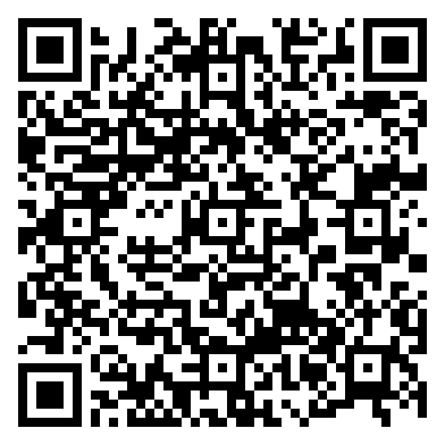 QR code 36710524600000