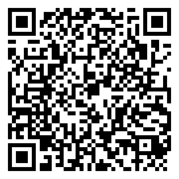 DAMIAN SOBOLEWSKI QR code QR code 52670484000000