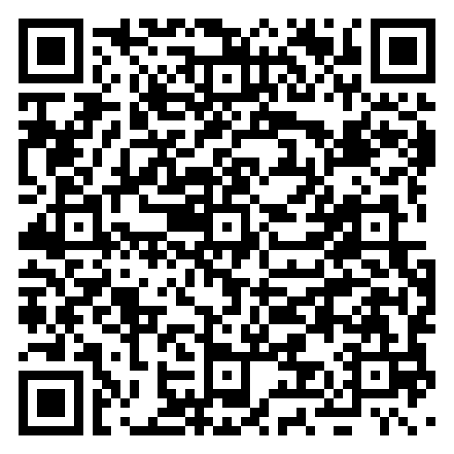 QR code 26077157500000