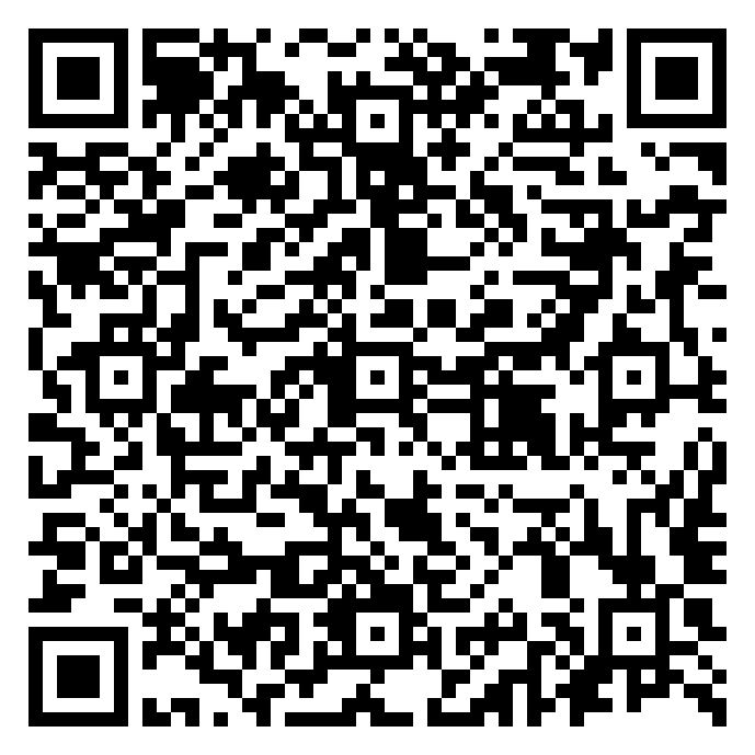 DAMIAN SOBOTA - USŁUGI MEDYCZNE QR code QR code 52111784200000