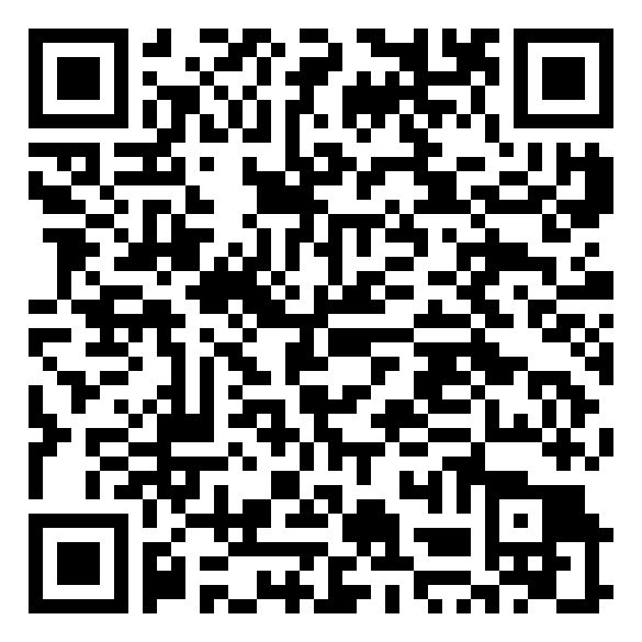 QR code 16035040500000