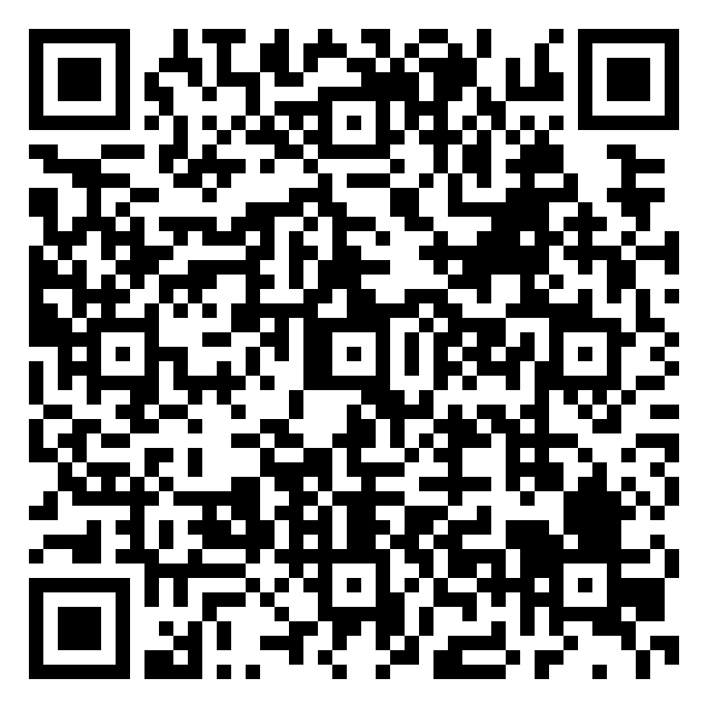 QR code 36799634000000