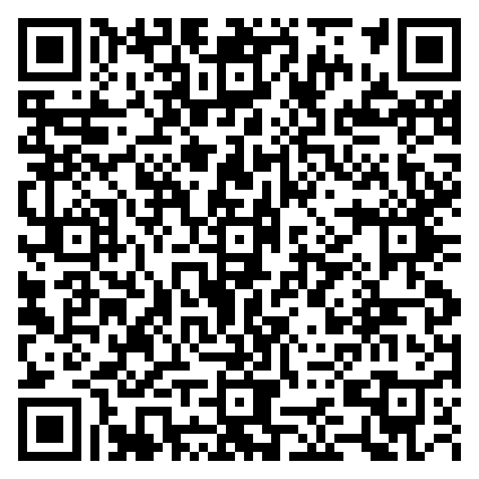 QR code 52267689700000