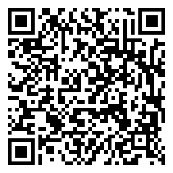 QR code 24011224000000