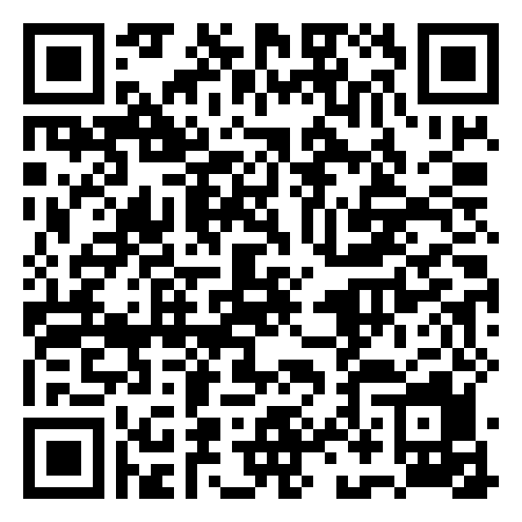 QR code 52801115300000