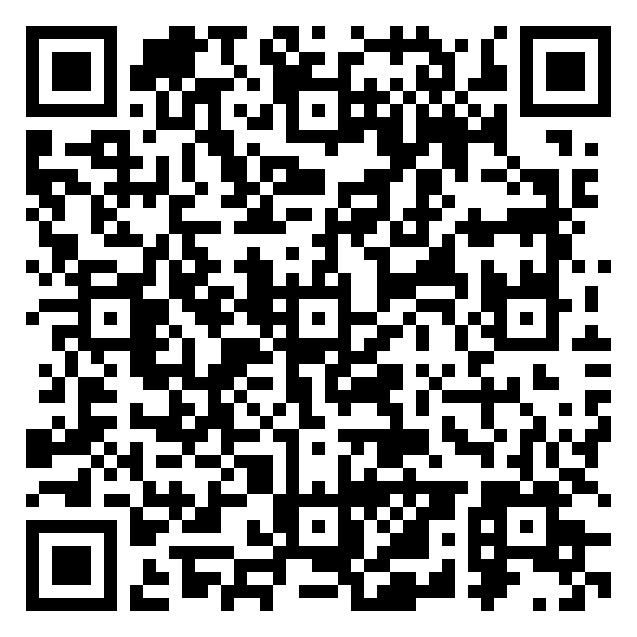 QR code 18106494000000