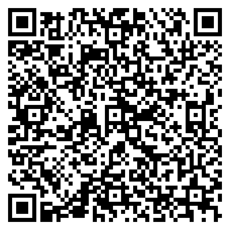 QR code 38858879700000