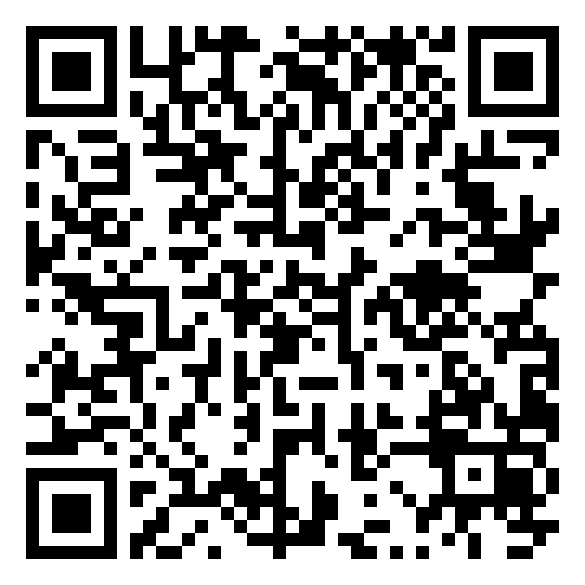 QR code 52055780000000