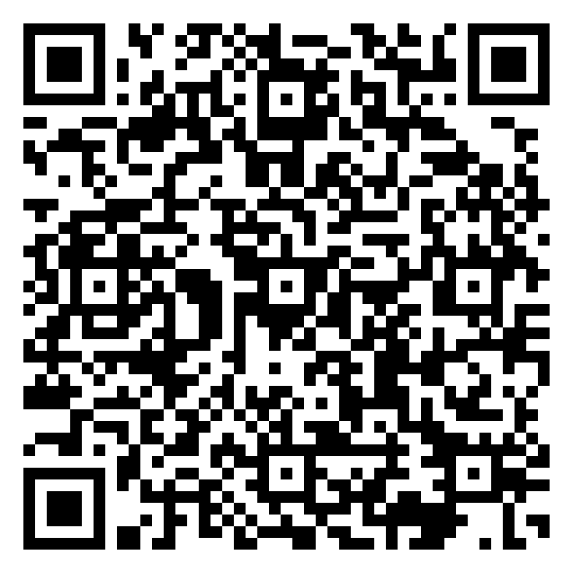 QR code 53100790400000