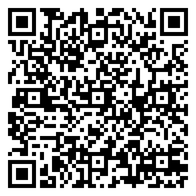 QR code 52039838800000