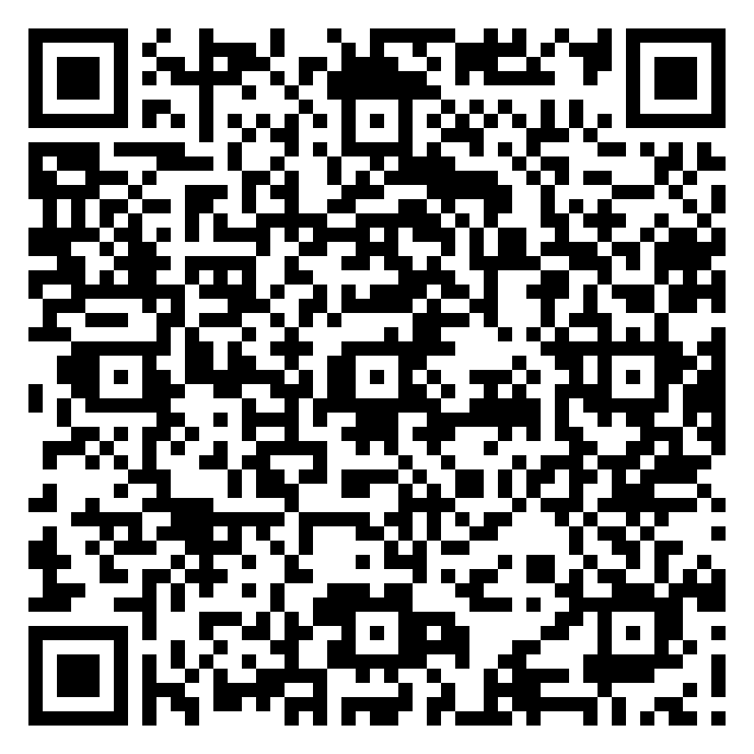 Damian Sosin QR code QR code 52505695900000