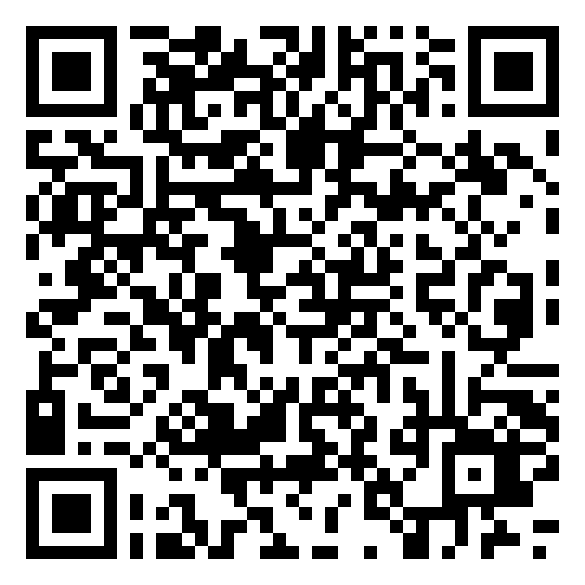 QR code 38586786400000