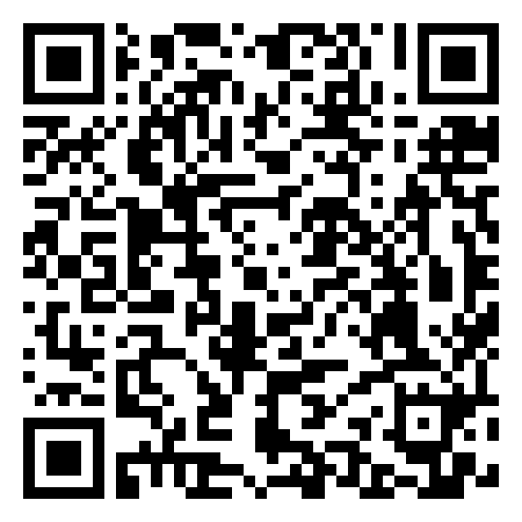 QR code 52927776900000