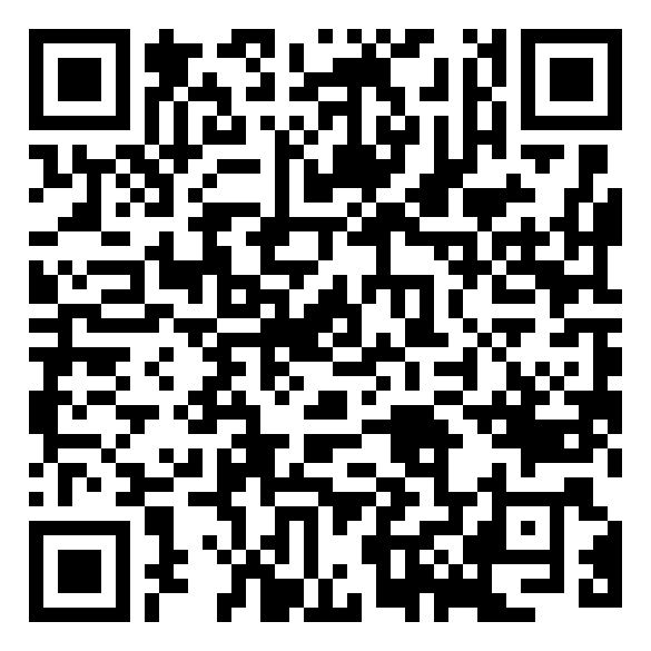 DAMIAN SPAW Joanna Tkoczyk QR code QR code 27815770800000